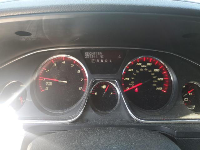 2014 GMC ACADIA SLT - 1GKKVRKD5EJ166406