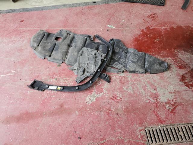 2016 JEEP CHEROKEE L - 1C4PJMCS9GW331456