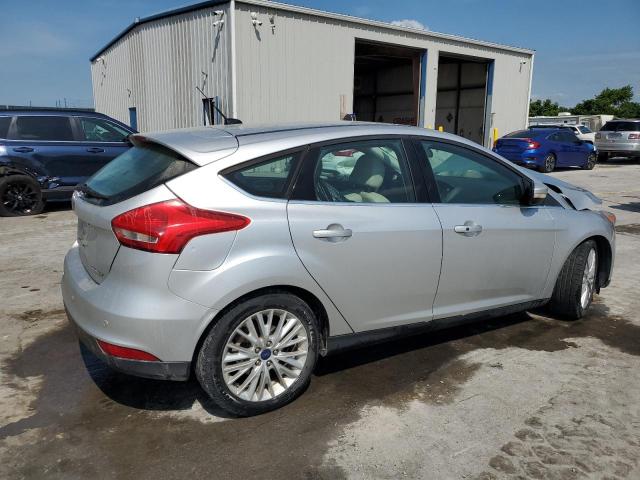 2017 FORD FOCUS TITA 1FADP3N20HL268085
