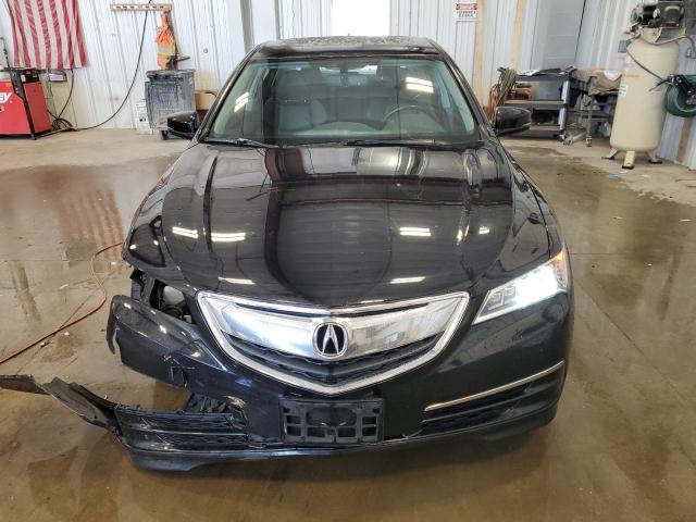 2016 ACURA TLX - 19UUB2F37GA003749