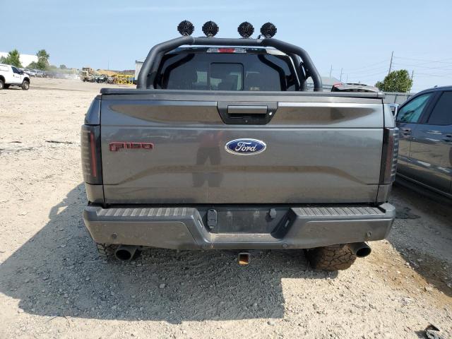 2017 FORD F150 SUPER 1FTEW1EF4HFA04195