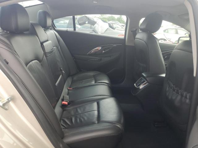 2016 BUICK LACROSSE 1G4GB5G39GF135874