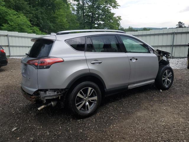 Vin: 2t3rfrev4gw511425, lot: 63194645, toyota rav4 xle 20163