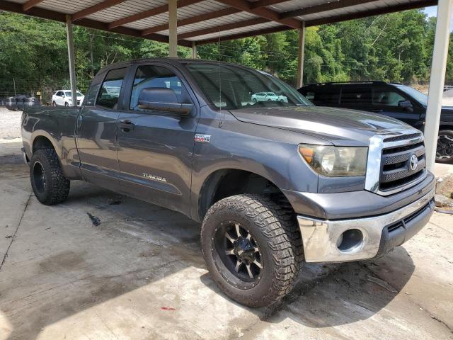 Vin: 5tfry5f17cx120323, lot: 62028755, toyota tundra double cab sr5 20124