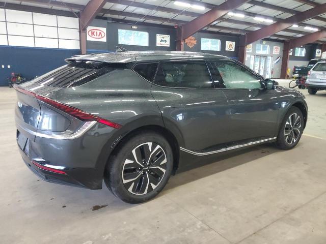 2024 KIA EV6 LIGHT KNDC34LA4R5202310