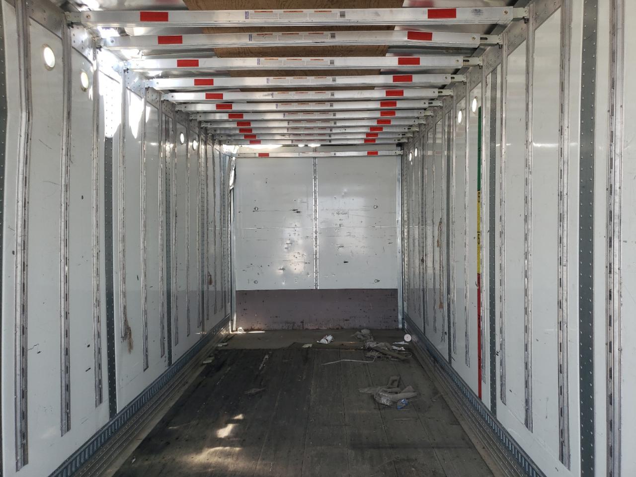 Lot #3211434608 2020 HYUNDAI UNKNOWN