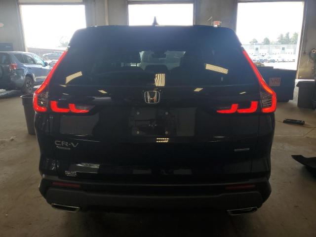 2023 HONDA CR-V SPORT 7FARS6H92PE026073
