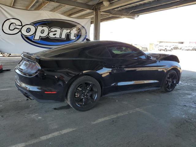 2020 FORD MUSTANG GT - 1FA6P8CF1L5182700