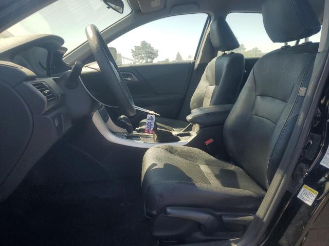 2015 HONDA ACCORD LX 1HGCR2F36FA236169
