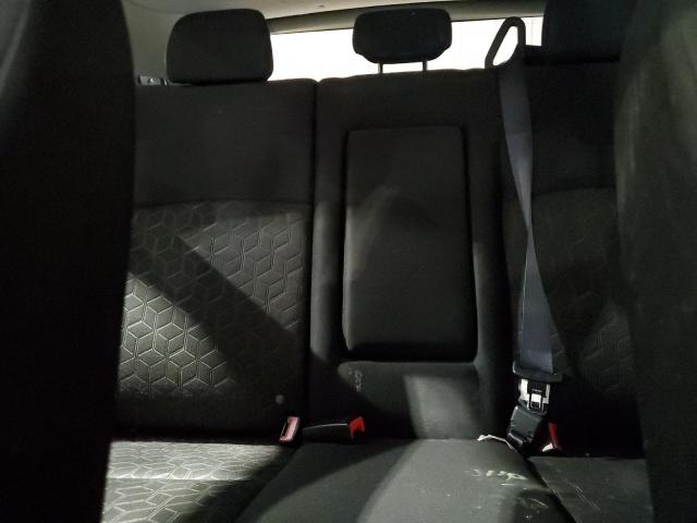 2020 MITSUBISHI OUTLANDER JA4AR3AU6LU028521