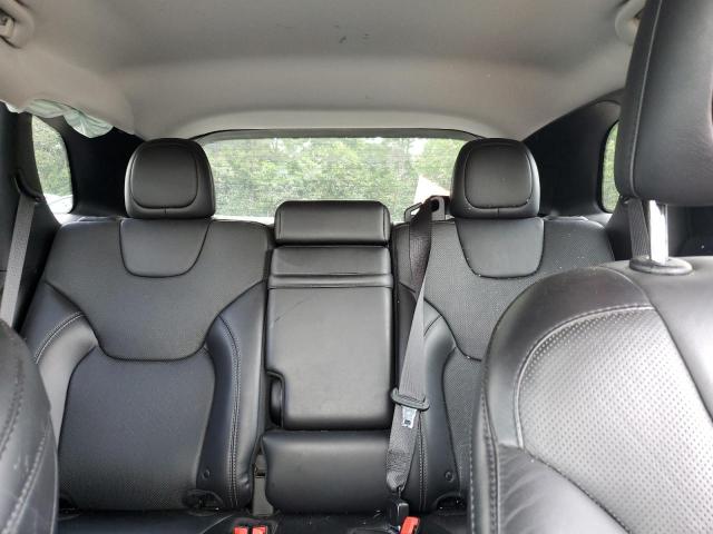 2019 JEEP CHEROKEE L 1C4PJMDX5KD255653