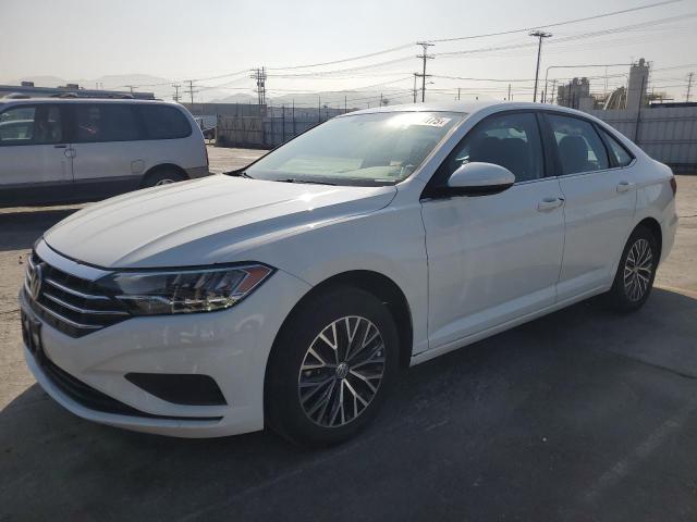 Vin: 3vwc57bu0mm104186, lot: 63534175, volkswagen jetta s 2021 img_1
