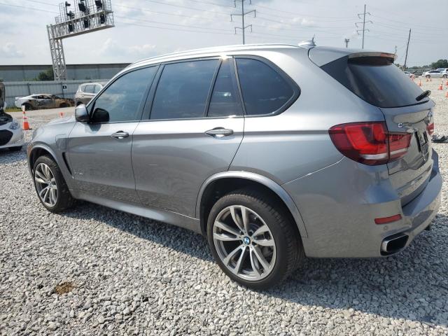 2016 BMW X5 XDR40E 5UXKT0C52G0S78978