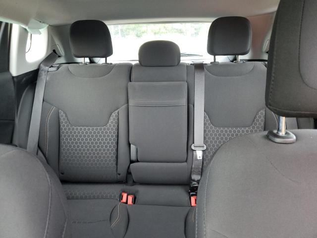 2019 JEEP COMPASS SP 3C4NJCAB6KT814972