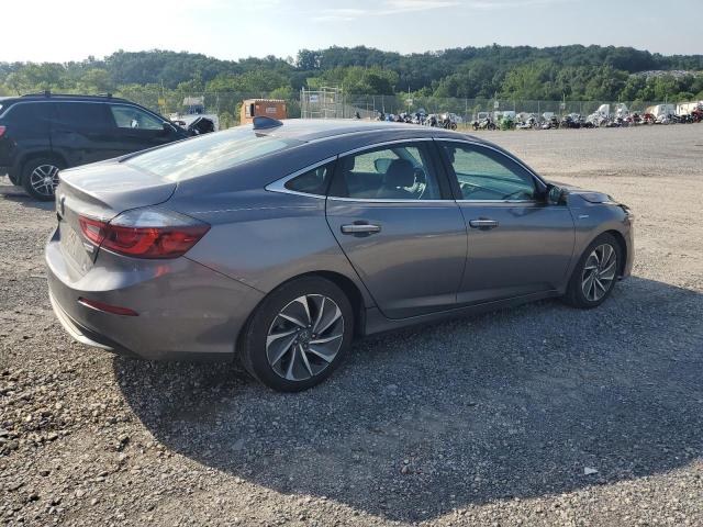 2020 HONDA INSIGHT TO 19XZE4F94LE004702