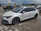 2020 TOYOTA COROLLA SE - JTDS4RCE6LJ033382