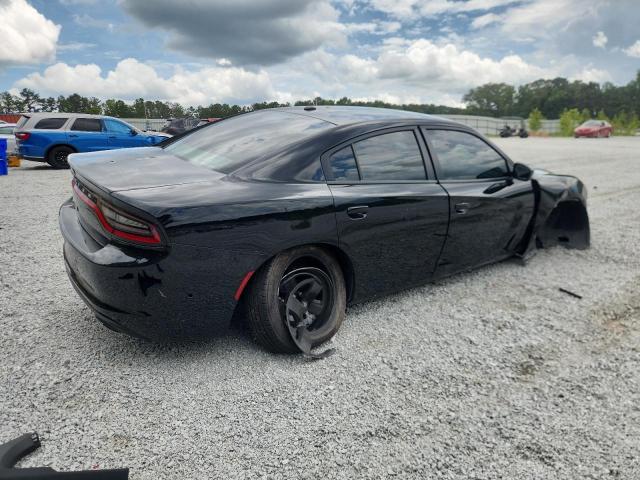 Vin: 2c3cdxat8mh674714, lot: 63190685, dodge charger police 20213