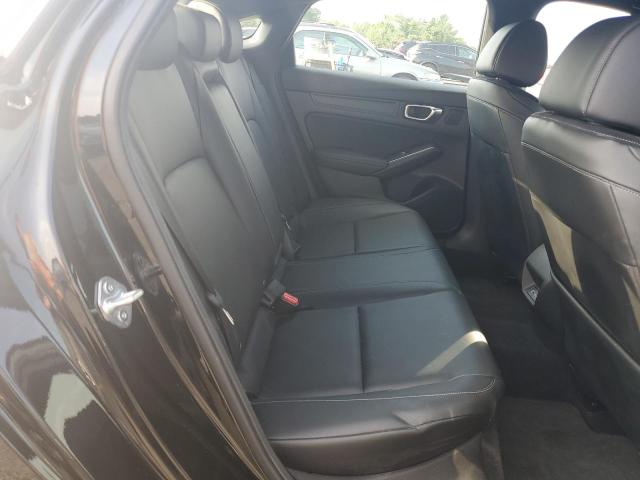 2023 ACURA INTEGRA A- 19UDE4H64PA005386