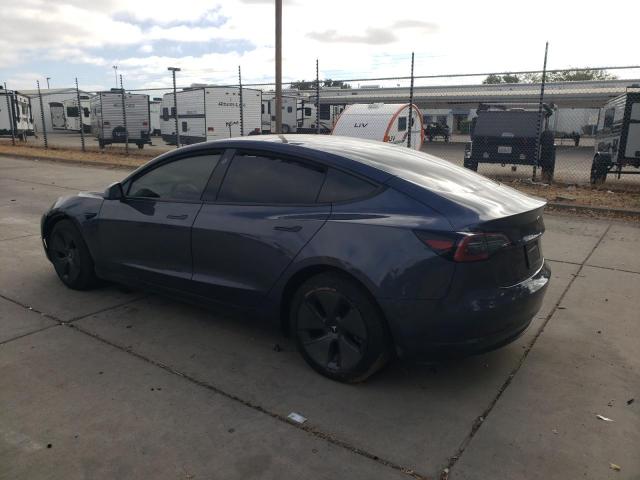2023 TESLA MODEL 3 5YJ3E1EA3PF716005