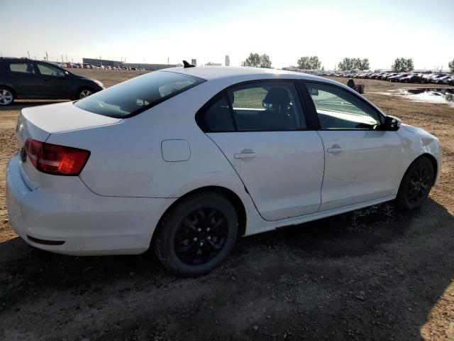 2015 VOLKSWAGEN JETTA BASE 3VW2K7AJ0FM336933