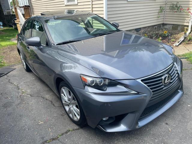 Vin: jthcf1d20f5018151, lot: 63795745, lexus is 250 2015 img_1