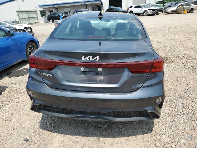 2023 KIA FORTE LX #3246764890