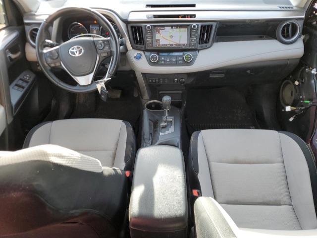 2018 TOYOTA RAV4 HV LE JTMRJREV2JD181724