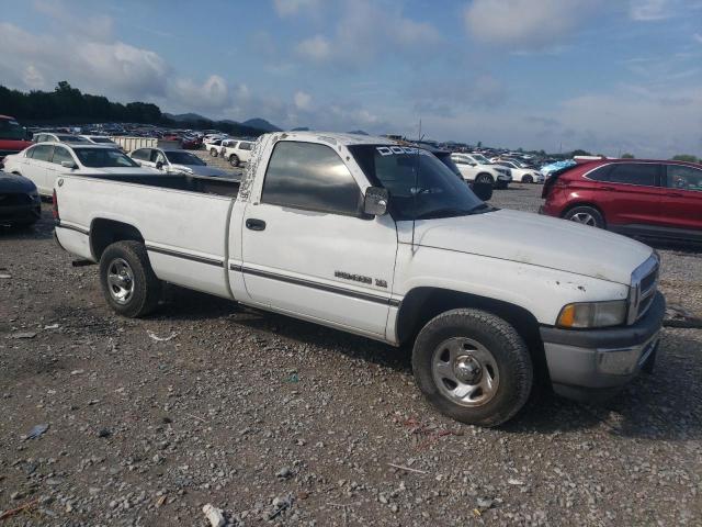 Vin: 1b7hc16y5ss207746, lot: 62829205, dodge all models 19954