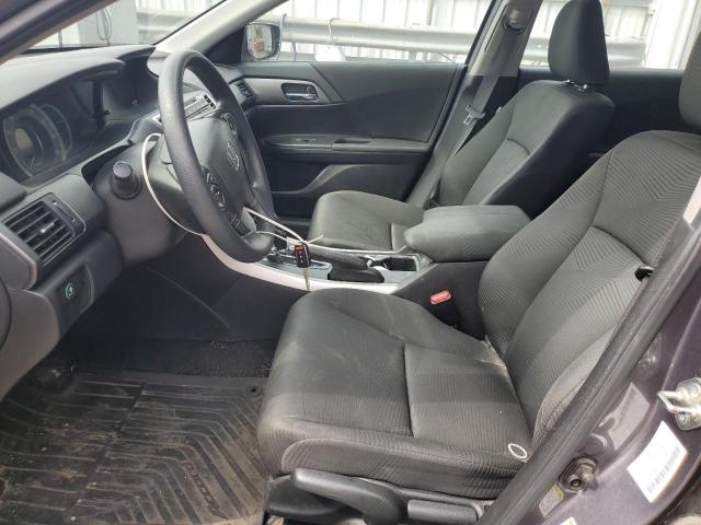 2015 HONDA ACCORD LX 1HGCR2F32FA126252