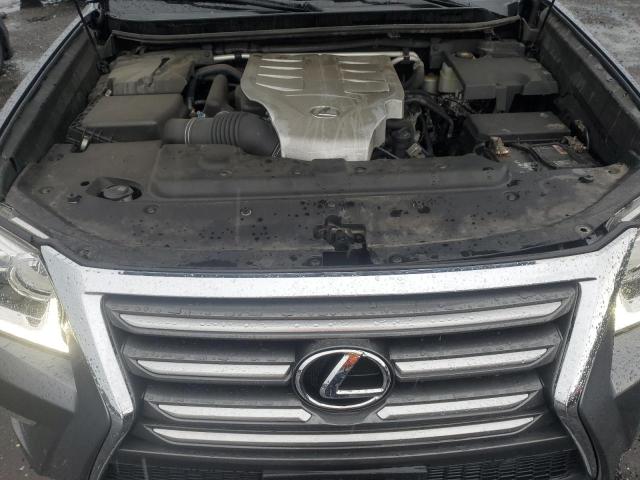 2017 LEXUS GX 460 JTJBM7FX6H5173043