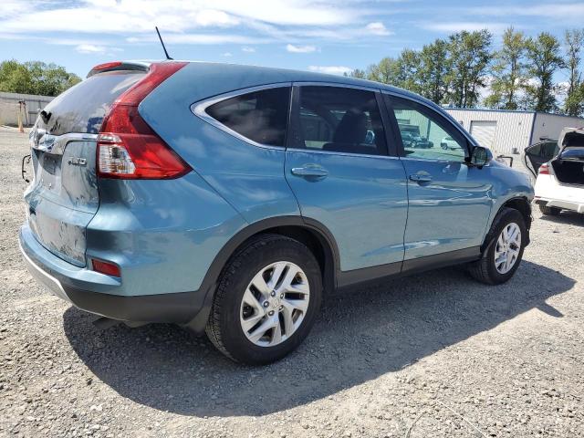 Vin: 2hkrm4h5xfh667950, lot: 63336085, honda crv ex 20153