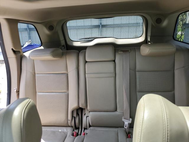 2015 JEEP GRAND CHER 1C4RJFBGXFC819784