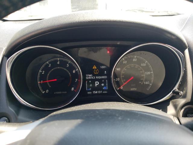 2015 MITSUBISHI OUTLANDER 4A4AP4AW5FE029556