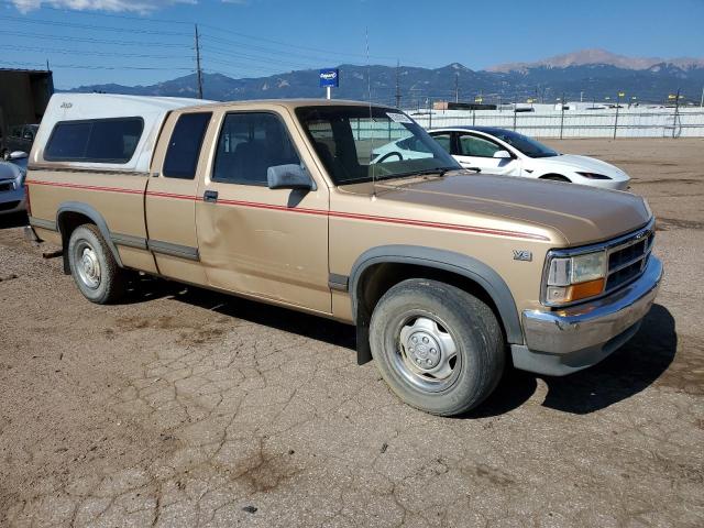 Vin: 1b7fl23x9ms333071, lot: 63289195, dodge all models 19914