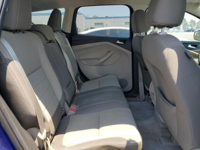 2015 FORD ESCAPE 1FMCU9GX8FUB44742
