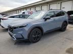 2024 HONDA CR-V SPORT - 7FARS6H93RE024349
