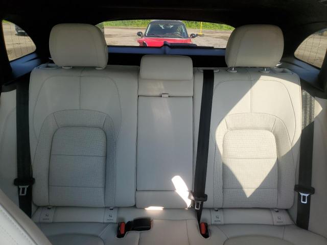 2024 JAGUAR F-PACE R-D - SADCT2EX7RA729663