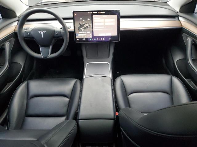 2023 TESLA MODEL 3 5YJ3E1EA4PF571198