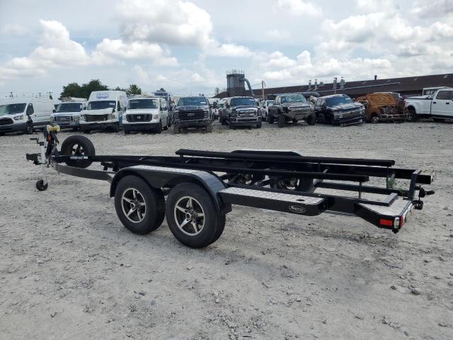 2016 BOAT UNKNOWN #3305383315