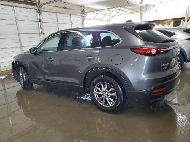 2017 MAZDA CX-9 TOURI JM3TCBCY5H0134295