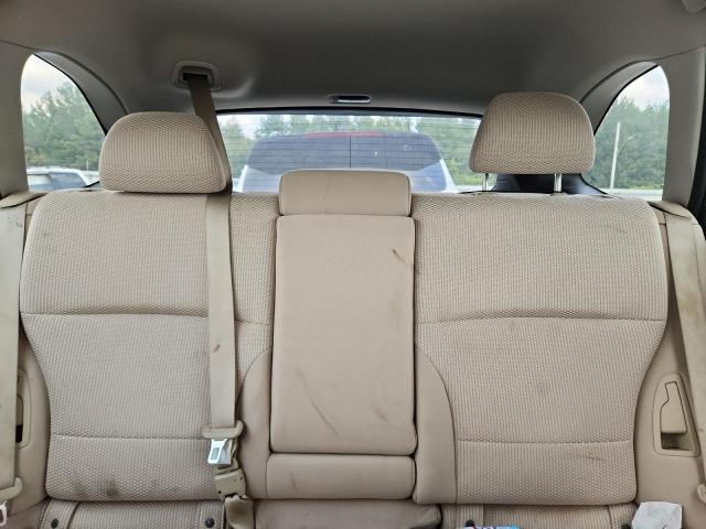 2017 SUBARU OUTBACK 2. 4S4BSAFC0H3233005