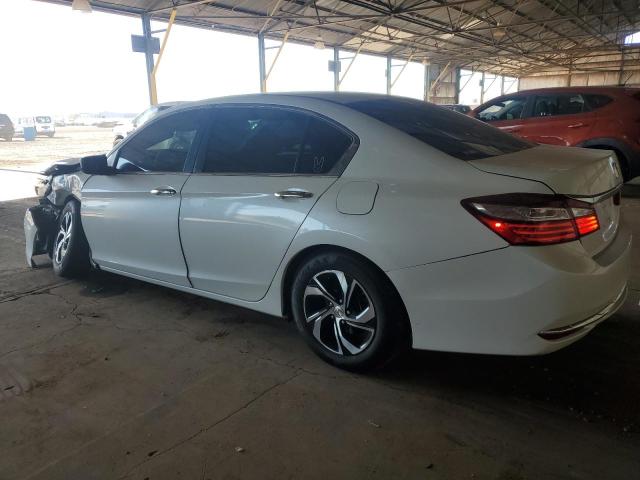 2017 HONDA ACCORD LX 1HGCR2F39HA280928