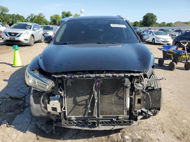2019 INFINITI QX60 LUXE 5N1DL0MNXKC519584