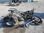 2008 SUZUKI DL650 - JS1VP54A782100219