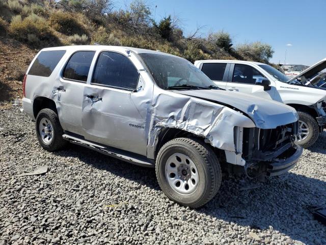 2012 CHEVROLET TAHOE K150 - 1GNSK4E08CR245395