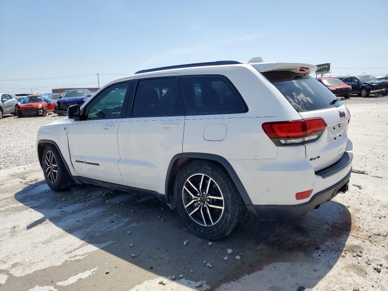 2021 JEEP GRAND CHER 1C4RJFLG2MC668015