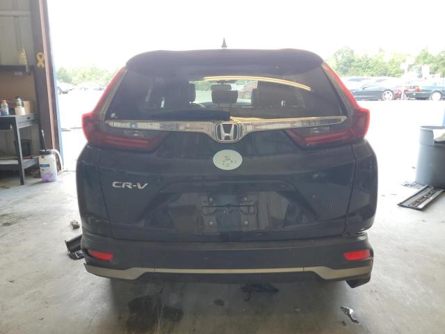 2020 HONDA CR-V EXL 7FARW1H85LE027677
