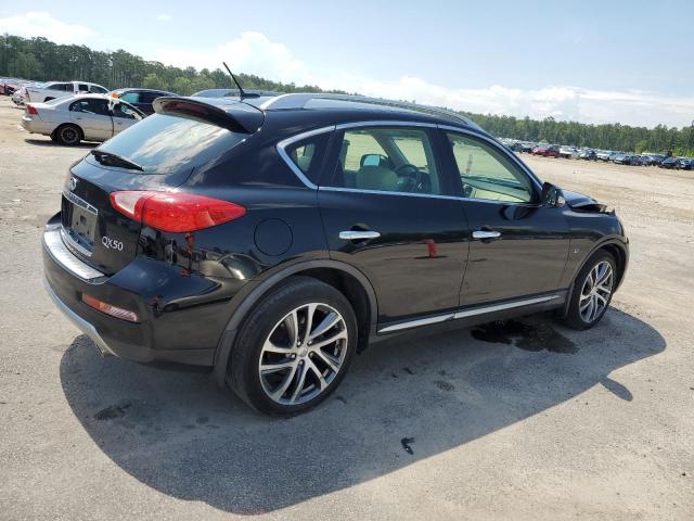 2017 INFINITI QX50 JN1BJ0RR6HM410557