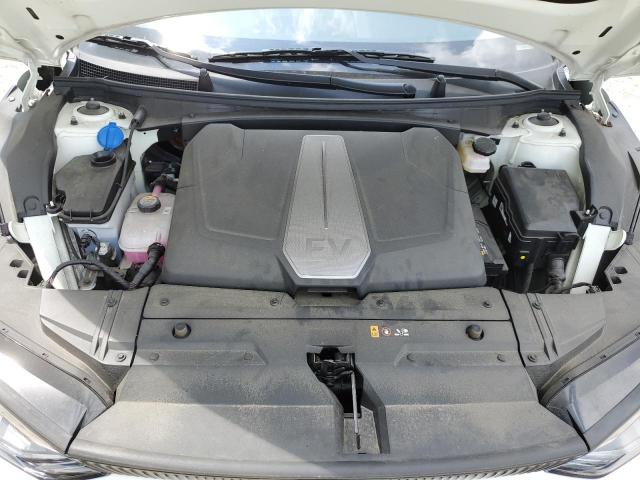2024 KIA EV6 LIGHT KNDC34LA1R5159965