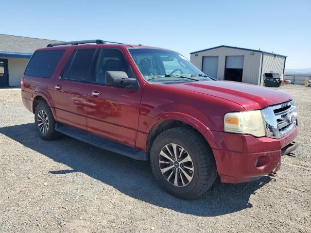 2015 FORD EXPEDITION 1FMJK1JT0FEF19442